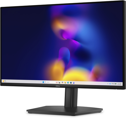 Dell Pro E2426HS computer monitor – image 3