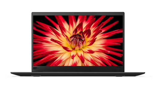 Lenovo X1 Carbon Gen 6