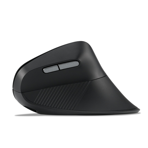 Kensington EQ MY630 Rechargeable Ergonomic Wireless Mouse - K72482WW - image 7