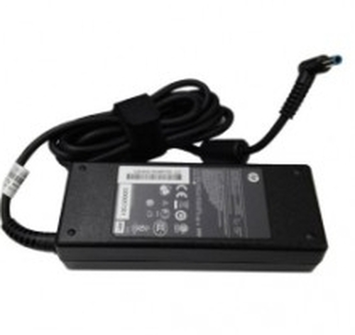 2-Power 710413-001-OEM power adapter/inverter Indoor