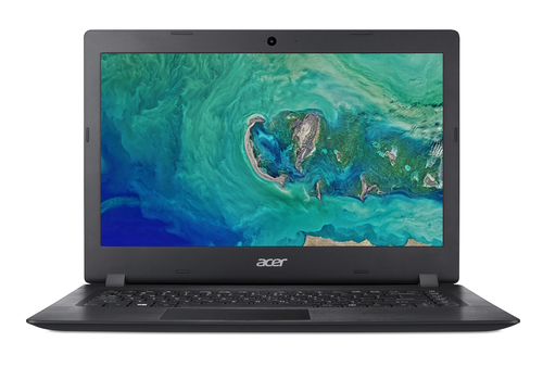Acer Aspire 1 A114-32-P9MN Intel® Pentium® Silver N5030 Laptop – image 1