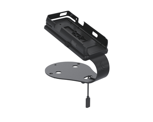 SPACEPOLE SOLO C-STAND