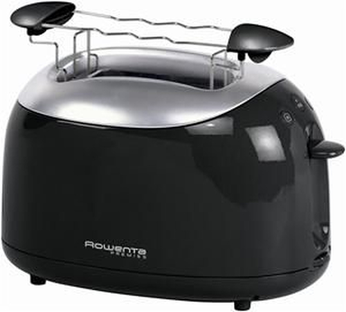 Rowenta PREMISS 7 2 slice(s)