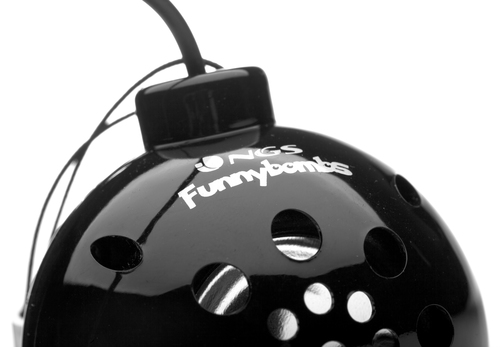 NGS Funny Bombs – image 6