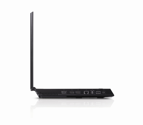 Alienware M17x (R4) – image 5