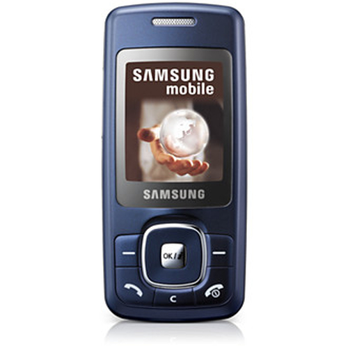 Samsung SGH-M610 90 g