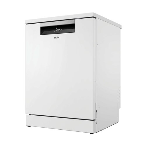 Mda Dishwasher - XF 4A4M0W-80 - 32002696 - image 2