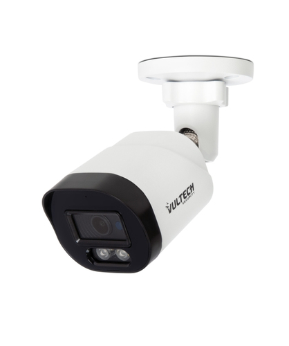Vultech Security VS-IPC1550B1FE-ECO V2
