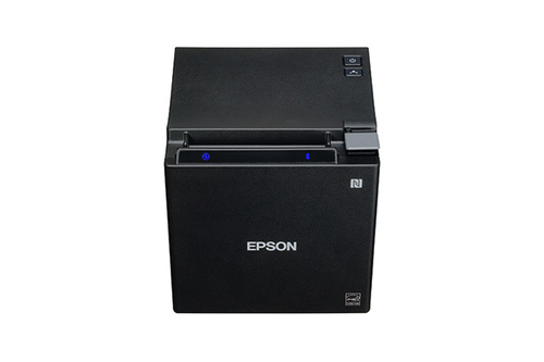 Impresora EPSON C31CH92022