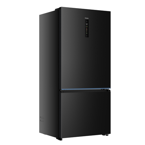 Haier 34006259 fridge-freezer – image 4