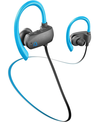 AQL Sport Bounce