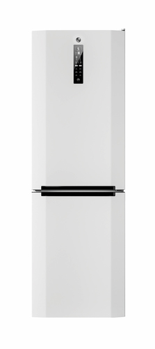 Hoover HQN 184 W