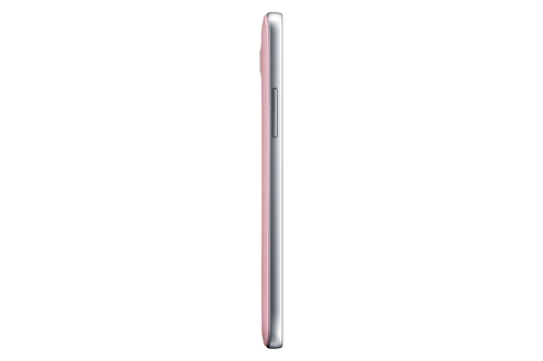 Samsung Galaxy Grand 2 SM-G7105 – image 3