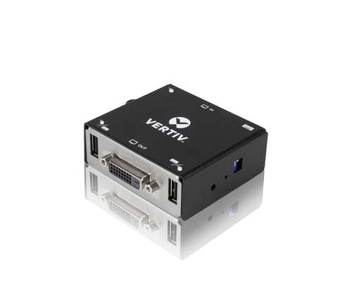 Vertiv Avocent TBR02 – image 4