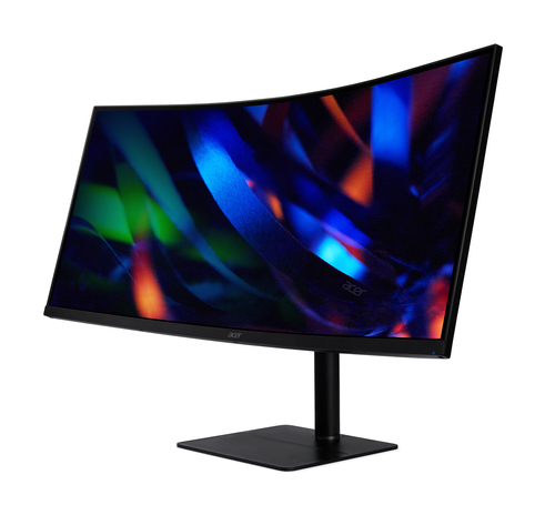 Acer CZ342CUR V – image 3