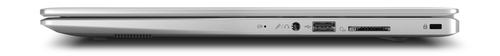 MEDION AKOYA P6645G-i5-512F8 Intel® Core™ i5 i5-8265U Laptop – image 2