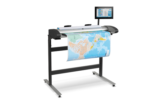 HP SD Pro – image 6