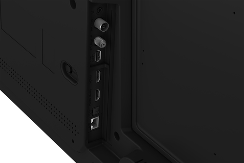 Grundig 43 GEF 6955 B – image 7