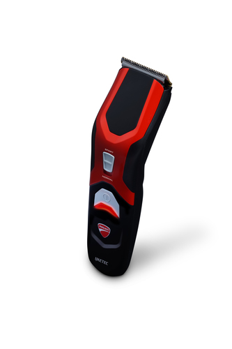 Imetec HC 909 S-CURVE – image 5