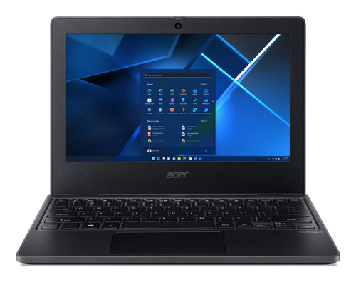 Acer TravelMate TMB311-31-C78L Intel® Celeron® N N4020 Laptop