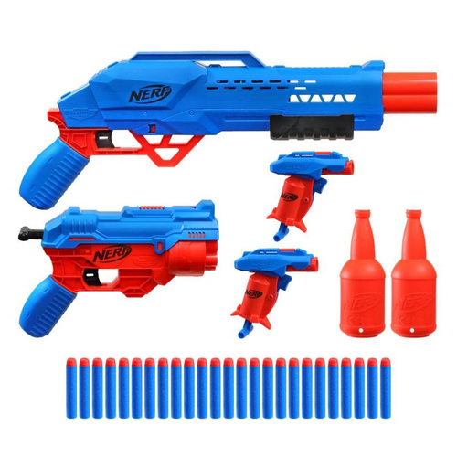 Nerf F2555