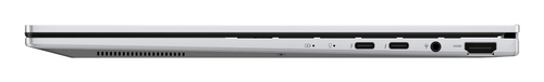 ASUS Zenbook 14 OLED UX3405CA Intel Core Ultra 9 285H Laptop – image 5