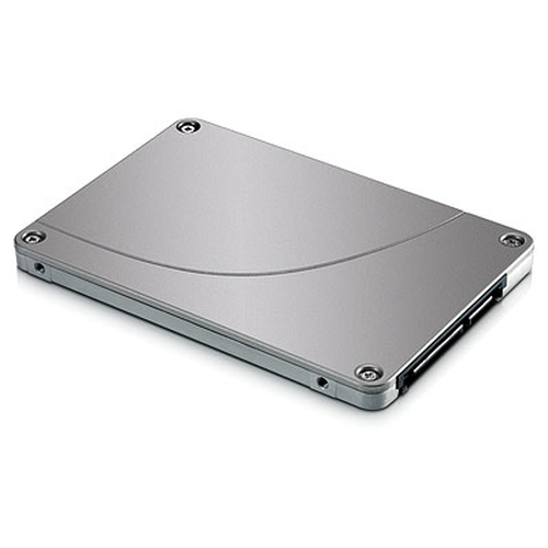 HP Z Turbo Drive