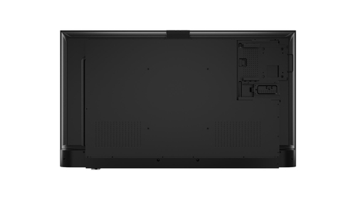 Lenovo ThinkVision E55 LFD - 55" diagonale klasse (54.6" zichtbaar) led-achtergrondverlichting lcd-scherm, afbeelding 4