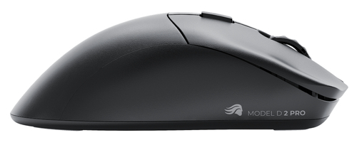 Glorious Model D 2 PRO Wireless gaming muis, afbeelding 7