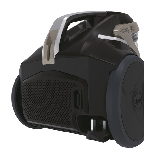 Hoover HP720PET 011 – image 9