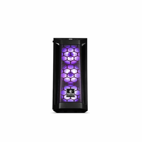 TERRA 1001370 PC Intel® Core™ i5 i5-12600KF