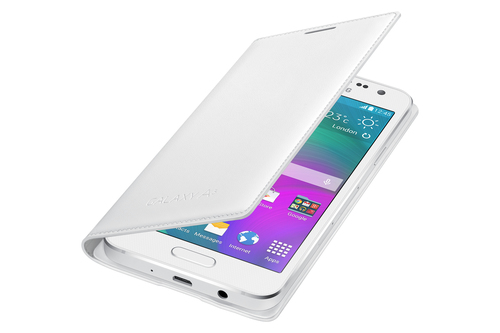 Samsung EF-FA300B mobile phone case – image 8