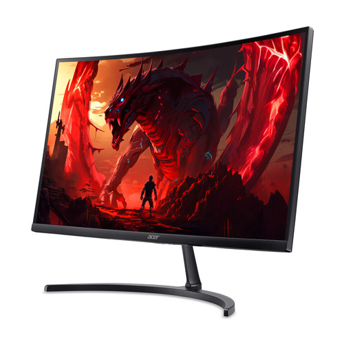 Acer ED273U S3bmiipx – image 3
