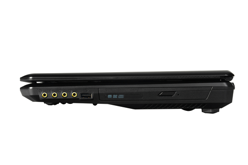 MSI WT60 2OJ-873NL – image 5