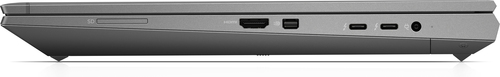 HP 15.6 G8 – image 4