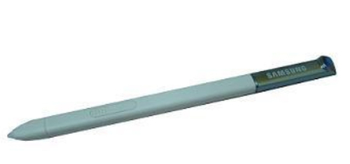 Samsung GH98-24855A stylus pen White