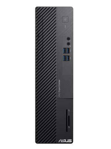 ASUS ExpertCenter D500SA-710700018R Intel® Core™ i7 i7-10700 – image 1