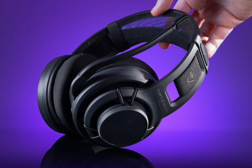 Turtle Beach Atlas Air – image 9