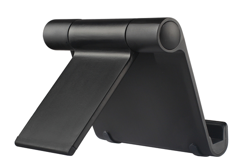 Hannspree 80-04000001GBA0 tablet case – image 2