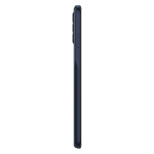 TCL 30E 16.6 cm (6.52") Dual SIM Android 12 4G USB Type-C 3 GB 64 GB 5000 mAh Blue – image 3
