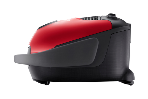 Samsung SC20F30WB 3 L Cylinder vacuum Dry 2000 W Dust bag – image 3