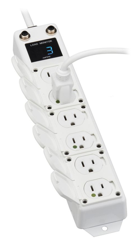 Tripp Lite PS-615-HG-OEMLM