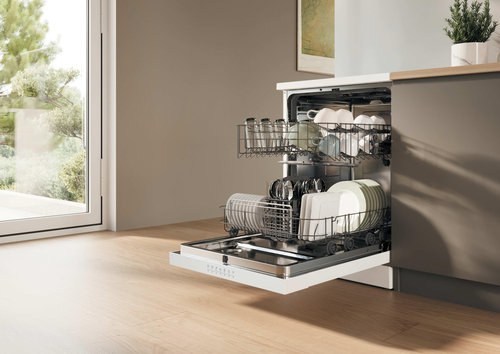 Hoover H-Dish 500 – image 6