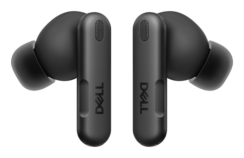 DELL Pro Plus Earbuds EB525