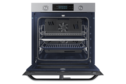 Samsung NV75N5641RS/ET oven – image 3