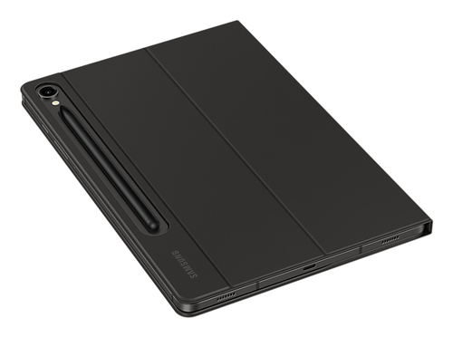 Samsung EF-DX720BBFGBE tabletbehuizing 27,9 cm (11 ) Hoes Zwart, afbeelding 3