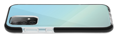 Cellularline Tetra Force Strong Twist - Galaxy A52 / A52 – image 3