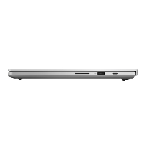 ASUS ROG Zephyrus G14 GU405AA-SY015W Intel Core Ultra X9 388H Laptop – image 7