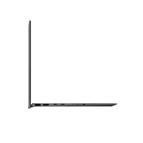 MSI Prestige 13 AI+ A3MG-030FR – image 9