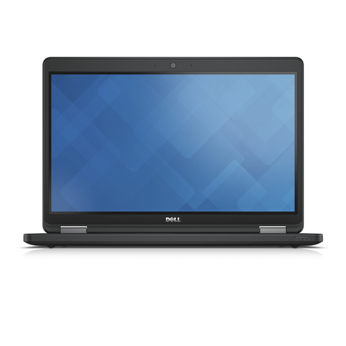 Dell E5550 + 452-11415 – image 4